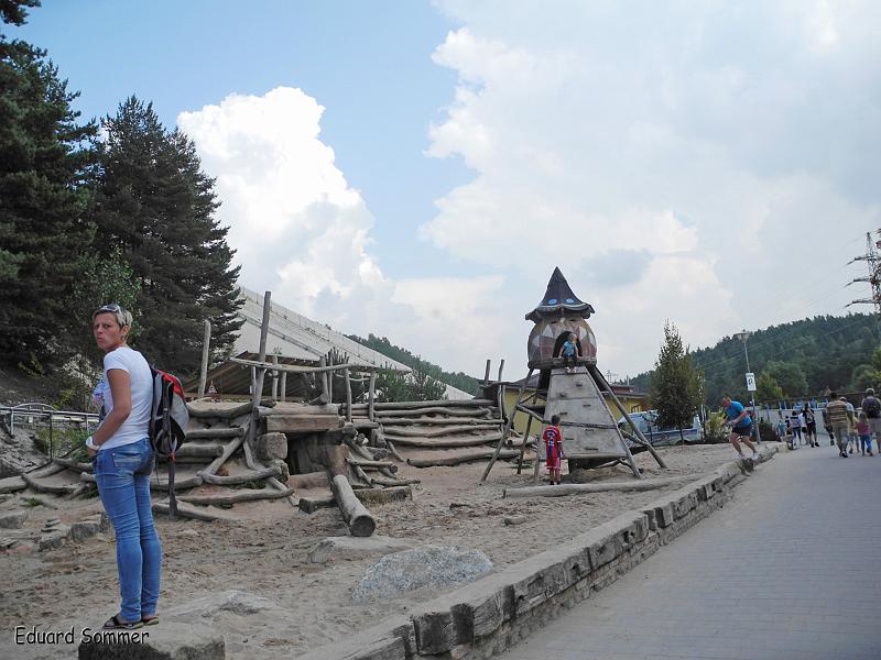 Monte Karolino_11.JPG -                                